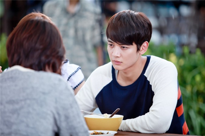 Vo chong xuat hien dau hieu nay, bao hieu 90% dang ngoai tinh