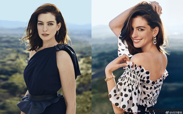 Tiết lộ với tờ Daily Mirror, nữ diễn viên bật mí cả ngày cô ăn một quả táo cộng thêm chút ngũ cốc. Tuy có đội ngũ bác sĩ chăm sóc và theo dõi chặt chẽ nhưng ngôi sao vẫn cảm thấy kiệt sức, mệt mỏi và "dường như sắp chết đói tới nơi".