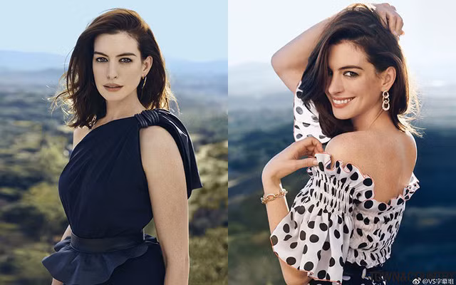 Tiết lộ với tờ Daily Mirror, nữ diễn viên bật mí cả ngày cô ăn một quả táo cộng thêm chút ngũ cốc. Tuy có đội ngũ bác sĩ chăm sóc và theo dõi chặt chẽ nhưng ngôi sao vẫn cảm thấy kiệt sức, mệt mỏi và "dường như sắp chết đói tới nơi".