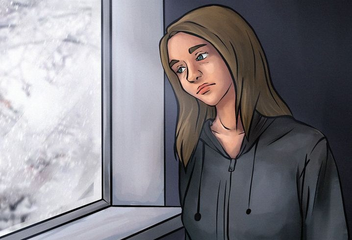 Ngủ nhiều hơn trong một mùa cụ thể: Đây là một rối loạn còn được gọi là SAD. Các mùa khác nhau có tác động khác nhau đối với những người đấu tranh với vấn đề sức khỏe này. Ngủ quá nhiều thường bắt đầu vào mùa đông, còn được gọi là trầm cảm mùa đông.