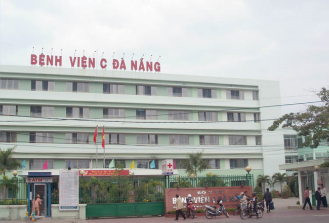 BYT thanh lap 3 doi cong tac dac biet ho tro Da Nang, chong lay lan toan quoc