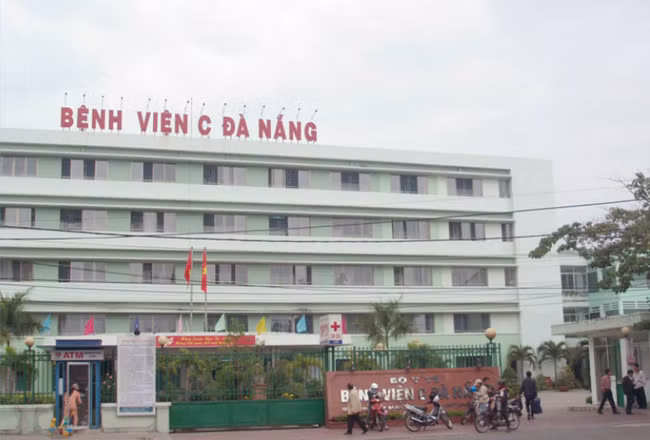 BYT thanh lap 3 doi cong tac dac biet ho tro Da Nang, chong lay lan toan quoc