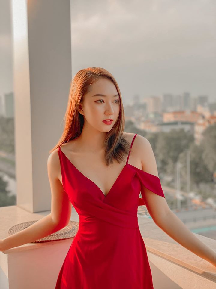 Trên thực tế, khi bạn ngừng ăn tinh bột thì cơ thể sẽ sử dụng nguồn năng lượng dự trữ là mỡ thừa, nhờ đó dễ dàng giảm cân hơn. Thay vào đó, bạn có thể dùng gạo lứt, bánh mỳ đen hay các loạt hạt để bổ sung năng lượng cho ngày dài.