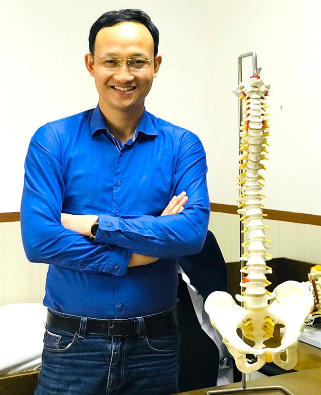 21 ca nhiem COVID-19: Nguoi dan lam cach nay phong lay nhiem hieu qua-Hinh-2