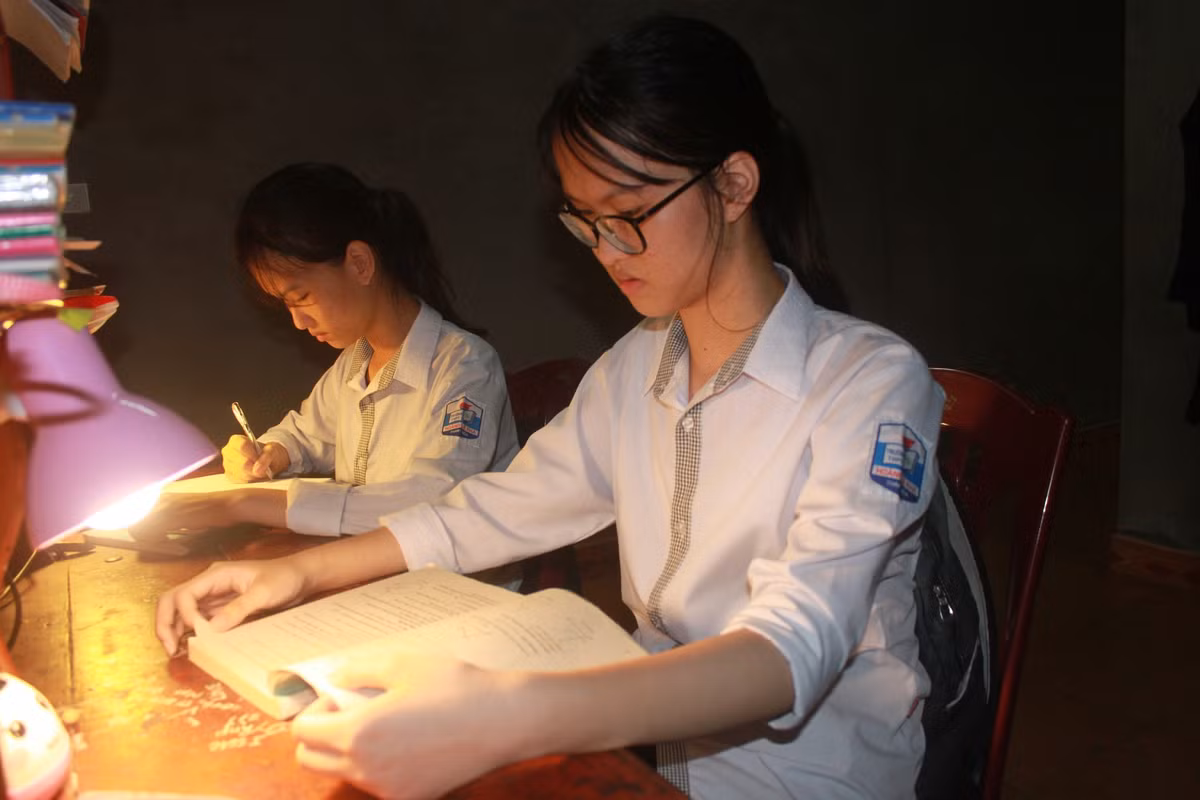 Nhung ca phau thuat song sinh dinh lien noi tieng trong y hoc Viet Nam-Hinh-4