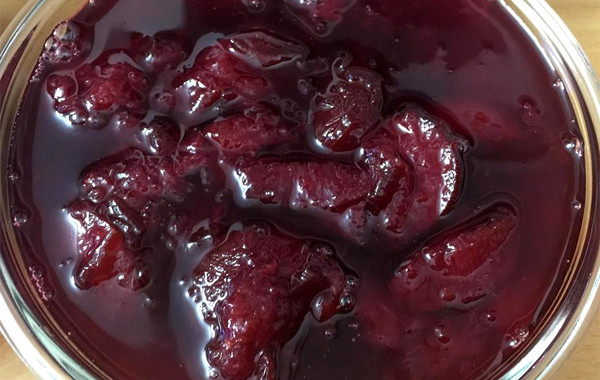 Mua man dang ro, tranh thu lam siro man giai nhiet ngay he-Hinh-3