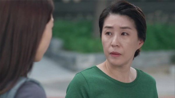 Ve ra mat, me chong tuong lai ep toi ngu voi anh vi ly do nay-Hinh-2