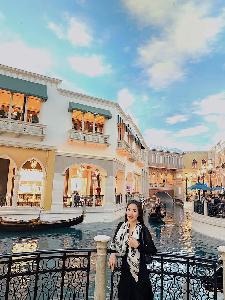 MC thoi tiet tren VTV hut trieu anh nhin voi anh doi thuong-Hinh-8