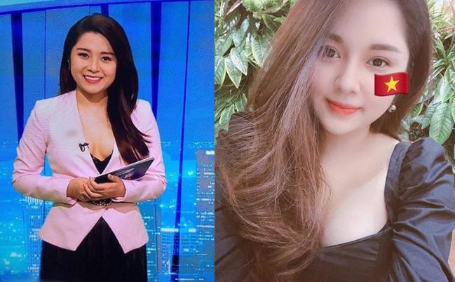 MC VTV Diệu Linh bị ung thư máu: Chi phí, ghép tủy như nào? MC VTV Dieu Linh bi ung thu mau: Chi phi, ghep tuy nhu nao?