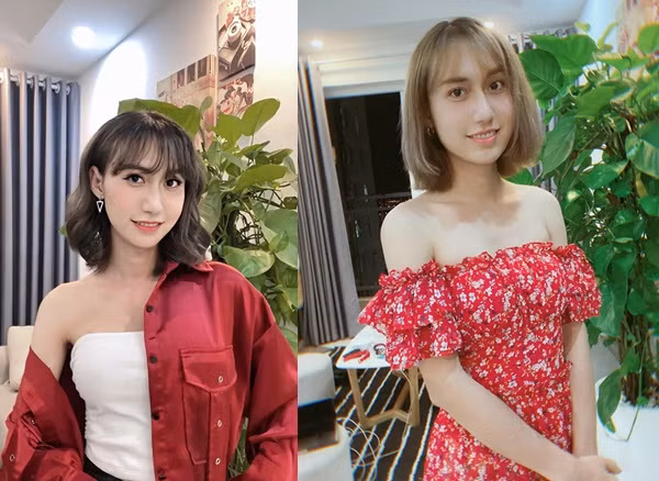 Lynk Lee muon phau thuat “chinh sua” giong noi nu tinh hon, nguy hiem ra sao?