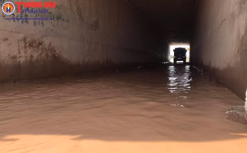 BOT Bac Giang - Lang Son: Tap doan Deo Ca “hanh” dan den bao gio?-Hinh-4