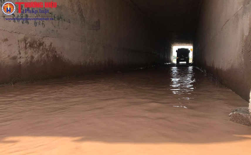 BOT Bac Giang - Lang Son: Tap doan Deo Ca “hanh” dan den bao gio?-Hinh-4