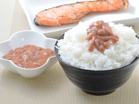 Shiokara chứa rất nhiều protein, vitamin và khoáng chất. Ngoài ra, shiokara cũng chứa rất ít calories và chất béo nên nó được coi là loại thực phẩm mang đến nhiều lợi ích tốt cho sức khỏe, đồng thời giảm bớt nguy cơ đau tim, đột quỵ, béo phì và cao huyết áp từ khi còn trẻ.