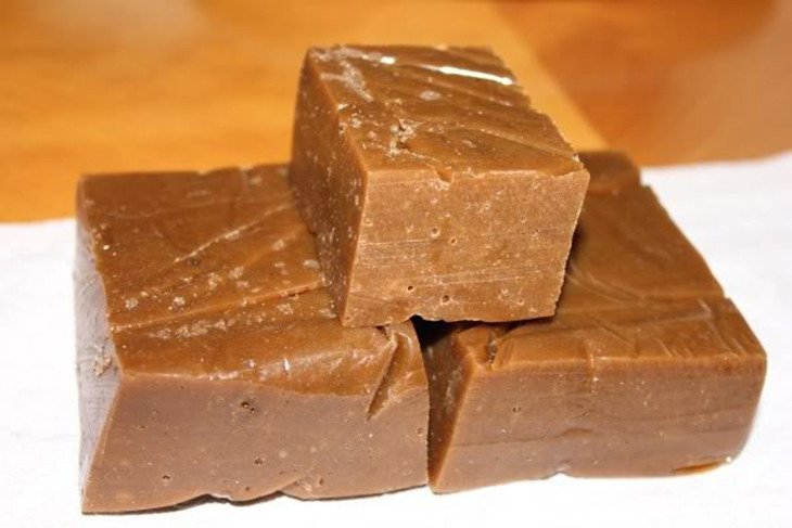 Cao ngựa bồi bổ sức khỏe. Video "Chế biến món ngon từ nấm đông cô". Nguồn: VTC.