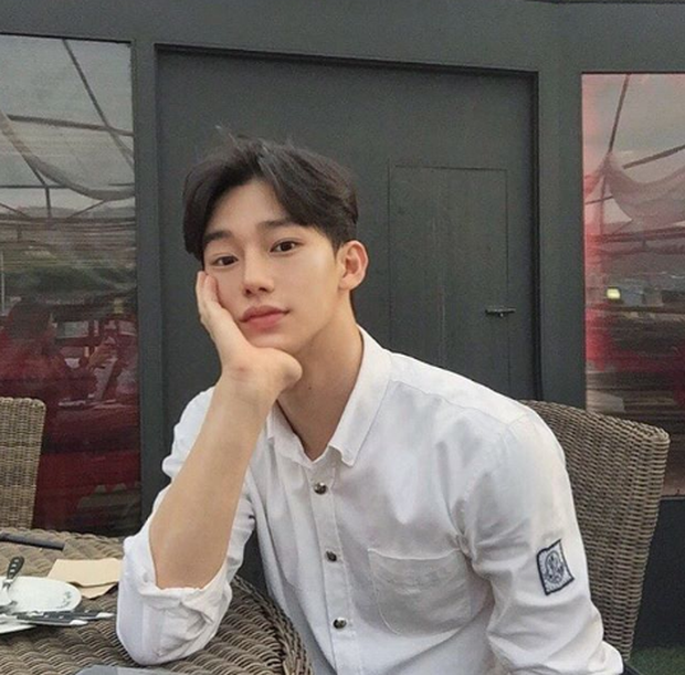 Cựu tiếp viên hàng không xứ Hàn từng gây xôn xao khi khoe ảnh ghé thăm Phú Quốc, Việt Nam.