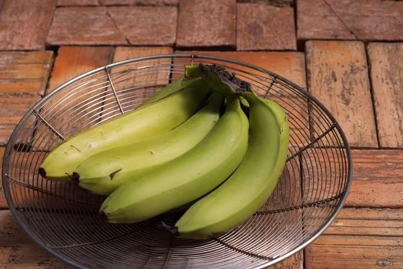 15 thuc pham gay tao bon ban nen tranh xa