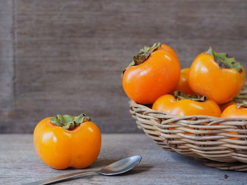 15 thuc pham gay tao bon ban nen tranh xa-Hinh-5