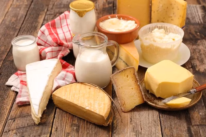 15 thuc pham gay tao bon ban nen tranh xa-Hinh-10