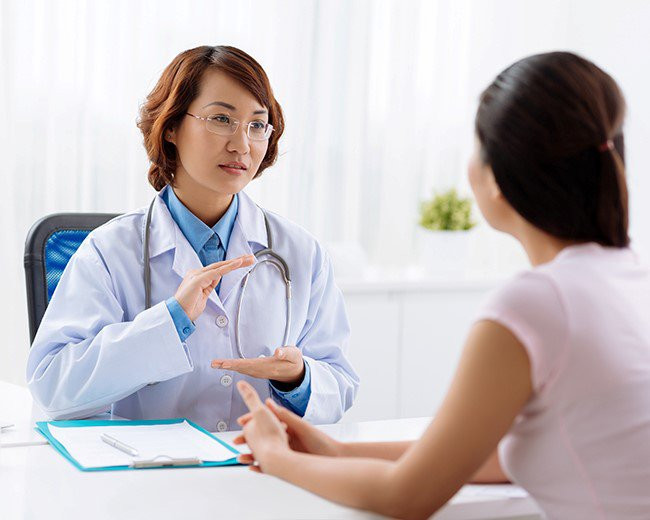 Chong Kim sieu vong 3 mac Roi loan luong cuc co nguy hiem-Hinh-3