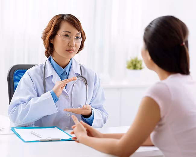 Chong Kim sieu vong 3 mac Roi loan luong cuc co nguy hiem-Hinh-3