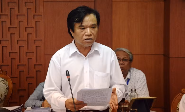 May xet nghiem 7,2 ty: Neu co tieu cuc cung chua that thoat tien-Hinh-4