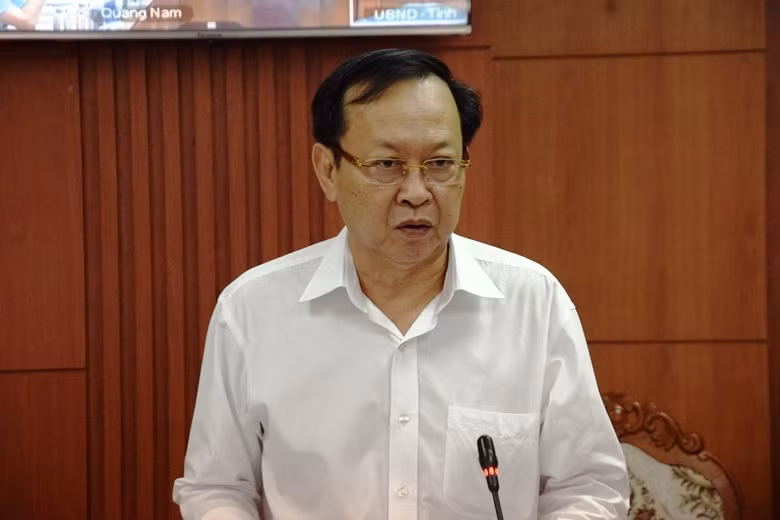 May xet nghiem 7,2 ty: Neu co tieu cuc cung chua that thoat tien-Hinh-2