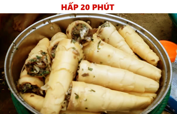 Mua mang toi, hay thu ngay mon mang nhoi thit dai ca nha-Hinh-2