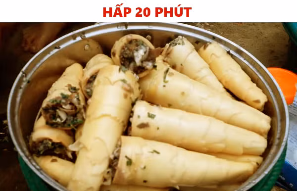 Mua mang toi, hay thu ngay mon mang nhoi thit dai ca nha-Hinh-2