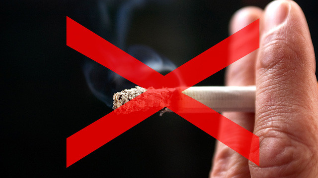 Ung thu bang quang cua nhac si 'Ve day nghe em”... trieu chung, phong ngua?-Hinh-3