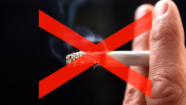 Ung thu bang quang cua nhac si 'Ve day nghe em”... trieu chung, phong ngua?-Hinh-3