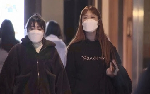 3 nguon lay nhiem Covid-19 o Ha Noi... tranh nhu nao?-Hinh-3