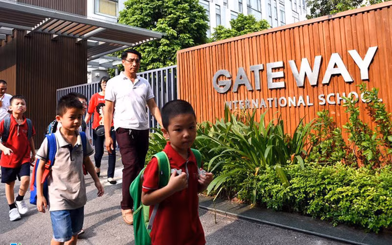 Nghe An: Truy trach nhiem nguoi lien quan vu nu sinh lop 4 bi 