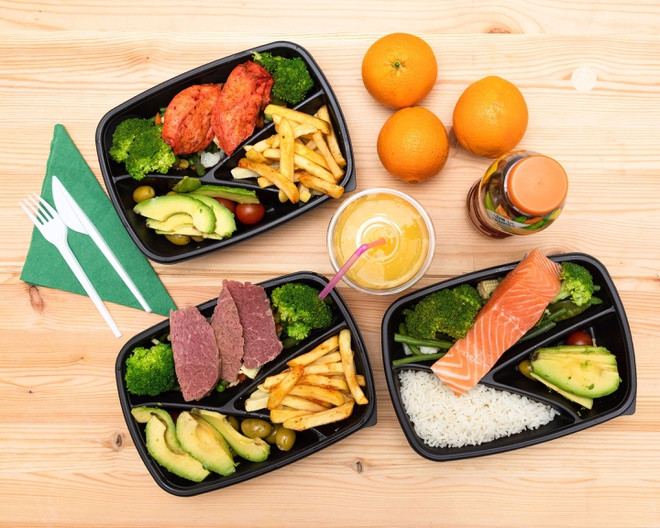 Choang voi bi kip giam 10 kg trong mot thang khong can an kieng-Hinh-3