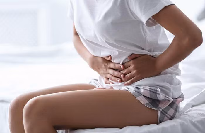 3 dau hieu trong ky kinh nguyet canh bao ung thu co tu cung-Hinh-2