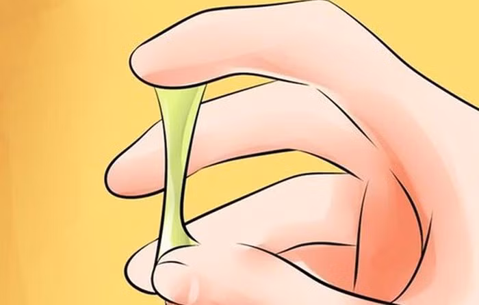 3 dau hieu trong ky kinh nguyet canh bao ung thu co tu cung-Hinh-4