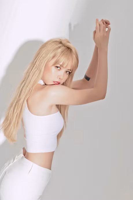 Như vậy, để sớm cải thiện vóc dáng và có eo thon gọn, bạn cần hiểu rõ bản chất các bài tập đang áp dụng và kết hợp chúng một cách linh hoạt. Chẳng hạn như chia lịch tập trong tuần thành các buổi riêng biệt như một ngày dành cho cardio, một ngày tập mông, eo... hoặc tập cardio xen kẽ với các bài tập core trong cùng một buổi.