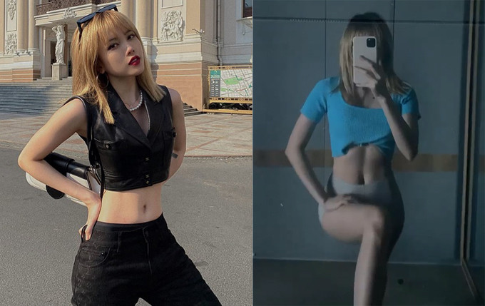 Thời gian để tập cardio trong một tuần chỉ nên chiếm 1/3 tổng thời gian bạn tập thể dục thể thao. Các bài cardio cường độ cao chỉ nên kéo dài khoảng 20 phút mỗi buổi và không cần tập thêm các bài khác. Cardio cường độ thấp có thể kéo dài 30 - 40 phút tùy thể trạng.