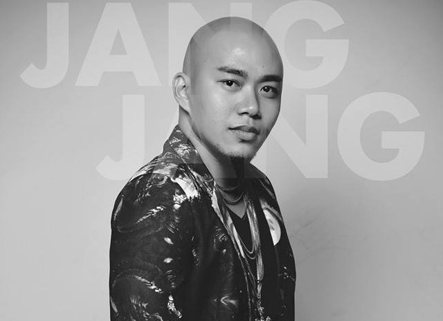 Suy ho hap cap khien NTK Viet noi tieng qua doi cuc nguy hiem