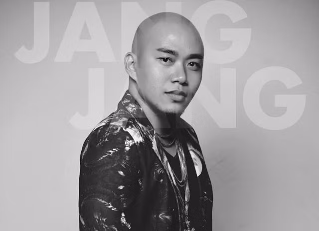 Suy hô hấp cấp khiến NTK Việt nổi tiếng qua đời cực nguy hiểm Suy ho hap cap khien NTK Viet noi tieng qua doi cuc nguy hiem