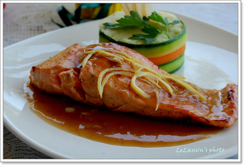 Ca hoi Sapa dang re: Tranh thu lam ngay nhung mon ngon nay-Hinh-5