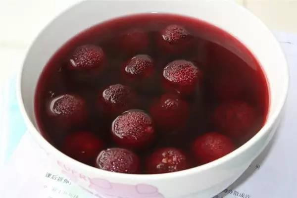 Cach lam cac mon siro hoa qua vua ngon vua mat ca mua he-Hinh-2