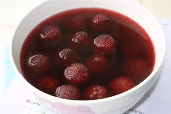 Cach lam cac mon siro hoa qua vua ngon vua mat ca mua he-Hinh-2