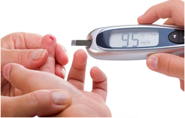 Nhạc sĩ Phú Quang mắc biến chứng tiểu đường nguy hiểm tới mức nào? - Hình 2 Nhac si Phu Quang mac bien chung tieu duong nguy hiem toi muc nao?-Hinh-2