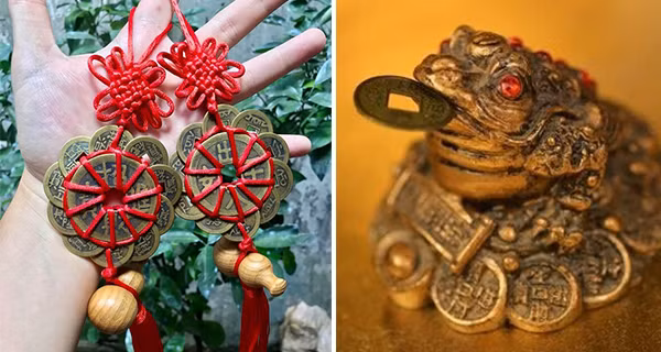 3 bao vat hop via Than Tai, dat canh ket sat giup tien bac sinh soi