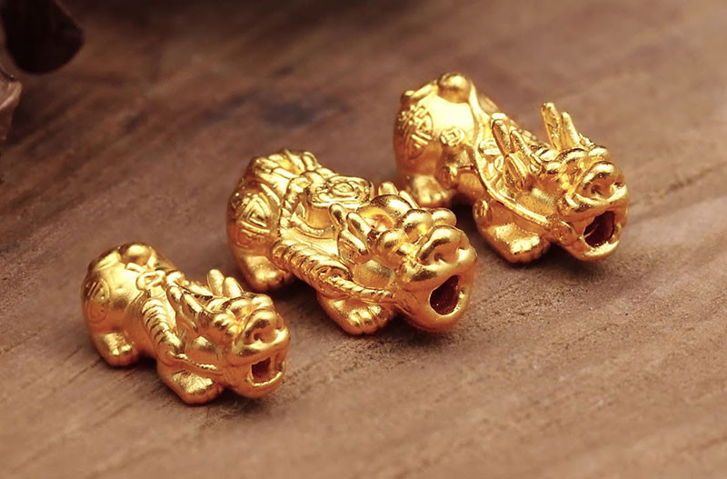 3 bao vat hop via Than Tai, dat canh ket sat giup tien bac sinh soi-Hinh-2