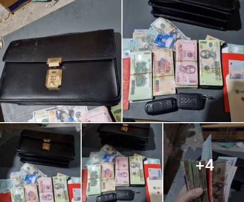 Niem vui nguoi nhat duoc cap da day tien tim tra nguoi danh mat-Hinh-2