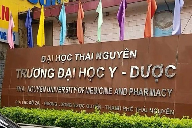 "Tôi không được công nhận là bộ đội, không phải công dân vì khi Chứng minh nhân dân hết hạn thì không được đăng ký lại, vì không có hộ khẩu. Lấy vợ không được đăng ký kết hôn vì không có cơ quan nào xác nhận. Con sinh ra không được khai sinh…", ông Lợi từng trao đổi với báo chí. 