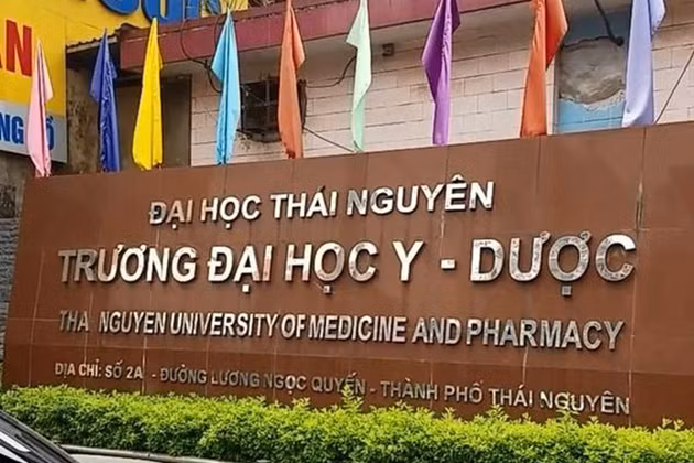 "Tôi không được công nhận là bộ đội, không phải công dân vì khi Chứng minh nhân dân hết hạn thì không được đăng ký lại, vì không có hộ khẩu. Lấy vợ không được đăng ký kết hôn vì không có cơ quan nào xác nhận. Con sinh ra không được khai sinh…", ông Lợi từng trao đổi với báo chí. 