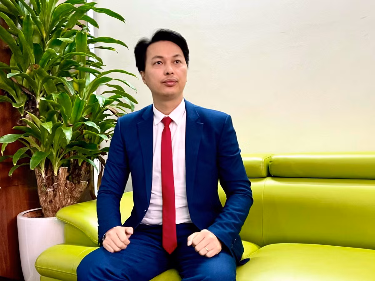 Trao đổi với PV Báo Tri thức và Cuộc sống, tiến sĩ, luật sư Đặng Văn Cường, Đoàn Luật sư TP Hà Nội cho rằng, với việc bị khởi tố đã lột mặt nạ của một số Giám đốc CDC các địa phương khi trước đó họ đều thề thốt không liên quan, nếu ăn 1 đồng thôi là xứng đáng đi tù. Đồng thời, cho thấy đạo đức của nhiều cán bộ trong ngành y tế hiện nay đã suy thoái nghiêm trọng. 