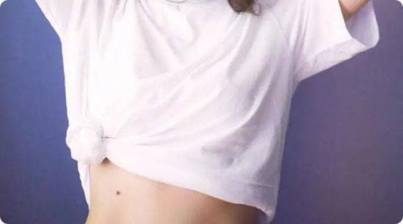 Phu nu co 4 not ruoi nay thi phu quy ca doi-Hinh-4